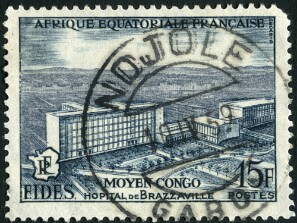 1956