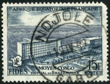 1956