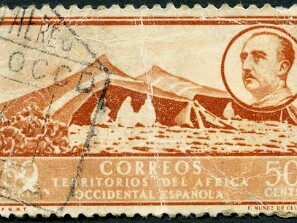 1950