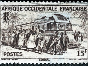 1947