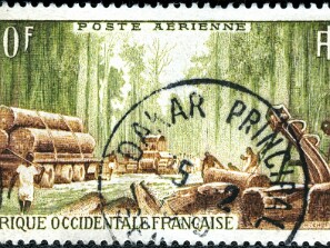 1956