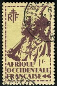 1945