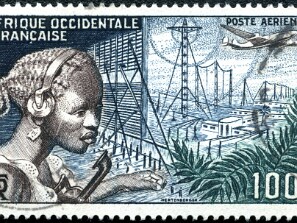 1954