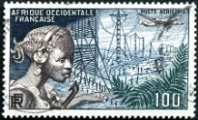 1954