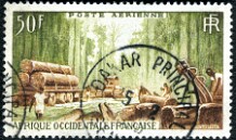 1956