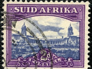 1933