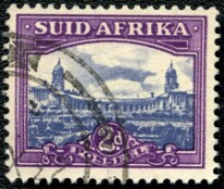 1933