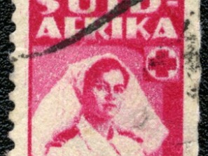 1941