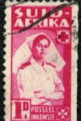 1941