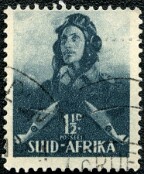 1942