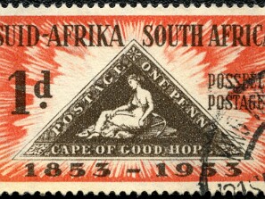 1953