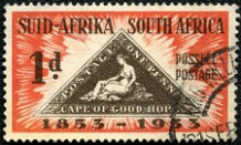 1953