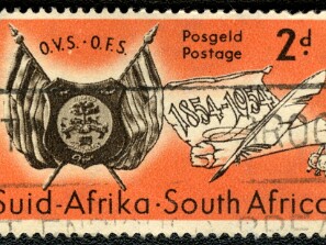 1954