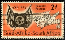1954