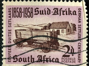 1958