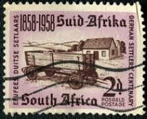 1958
