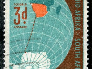 1959