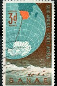1959