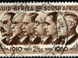 1960