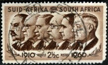 1960