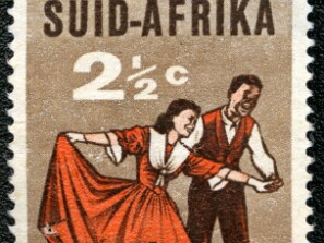 1962