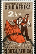 1962