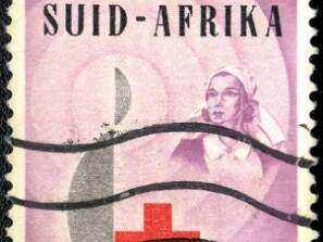 1963