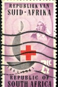 1963