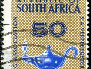 1964