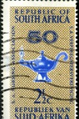 1964
