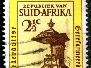 1965