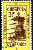 1965
