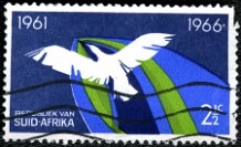 1966