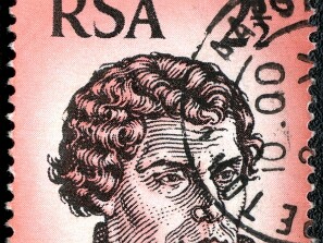 1967