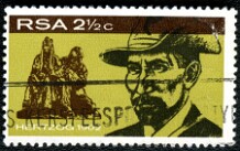 1968