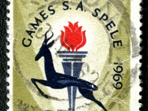 1969
