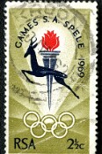 1969