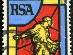 1970