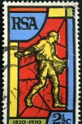 1970