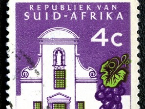 1971