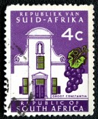 1971