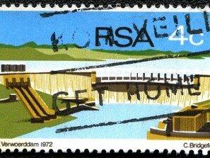 1972