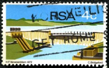 1972