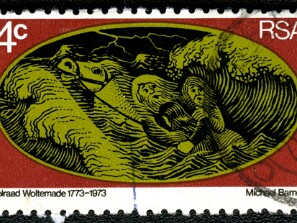 1973
