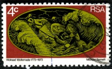 1973