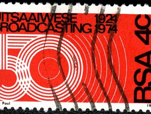 1974