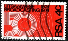 1974