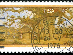 1976