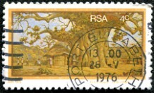 1976