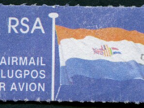 1977